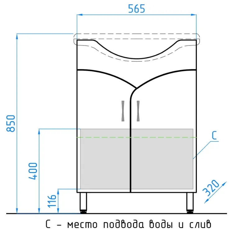 Картина продукта